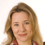 Ewa Tuora-Schwierskott